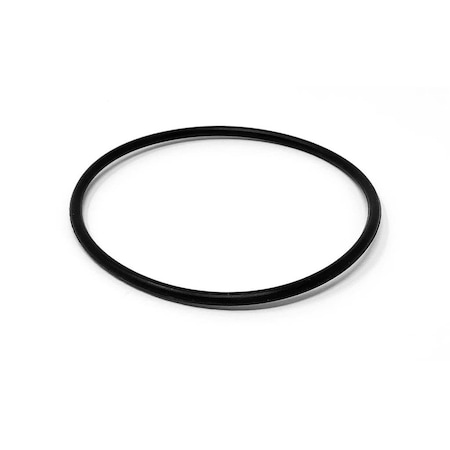 Springer Parts O-Ring, NBR FDA EA, Replaces APV&reg, Part# 543S1313DG 543S1313DGSP
